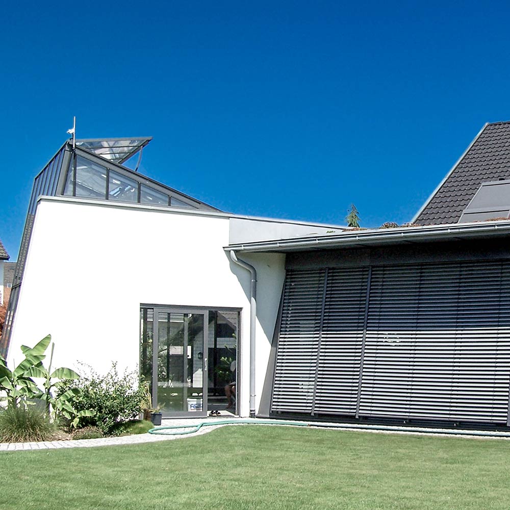 06_Blankenloch_Anbau-Palmenhaus-und-Wintergartenerweiterung