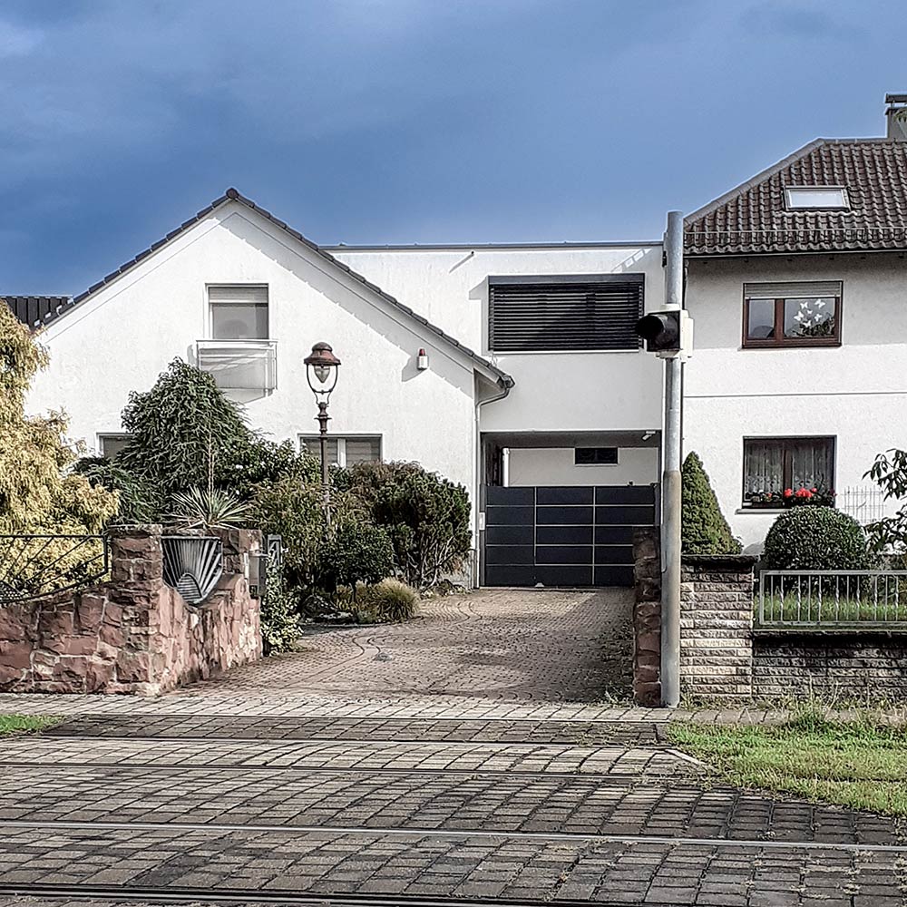 10_Blankenloch_Umbau