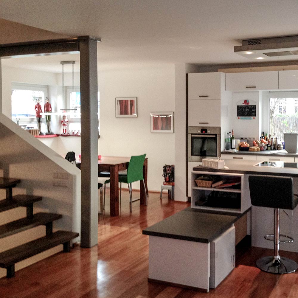 17_Durlach_Umbau-Reihenhaus