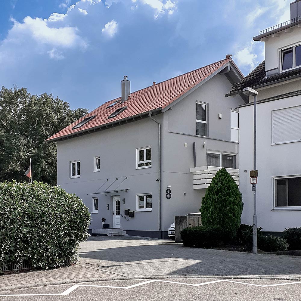 21_Eggenstein_Aufstockung