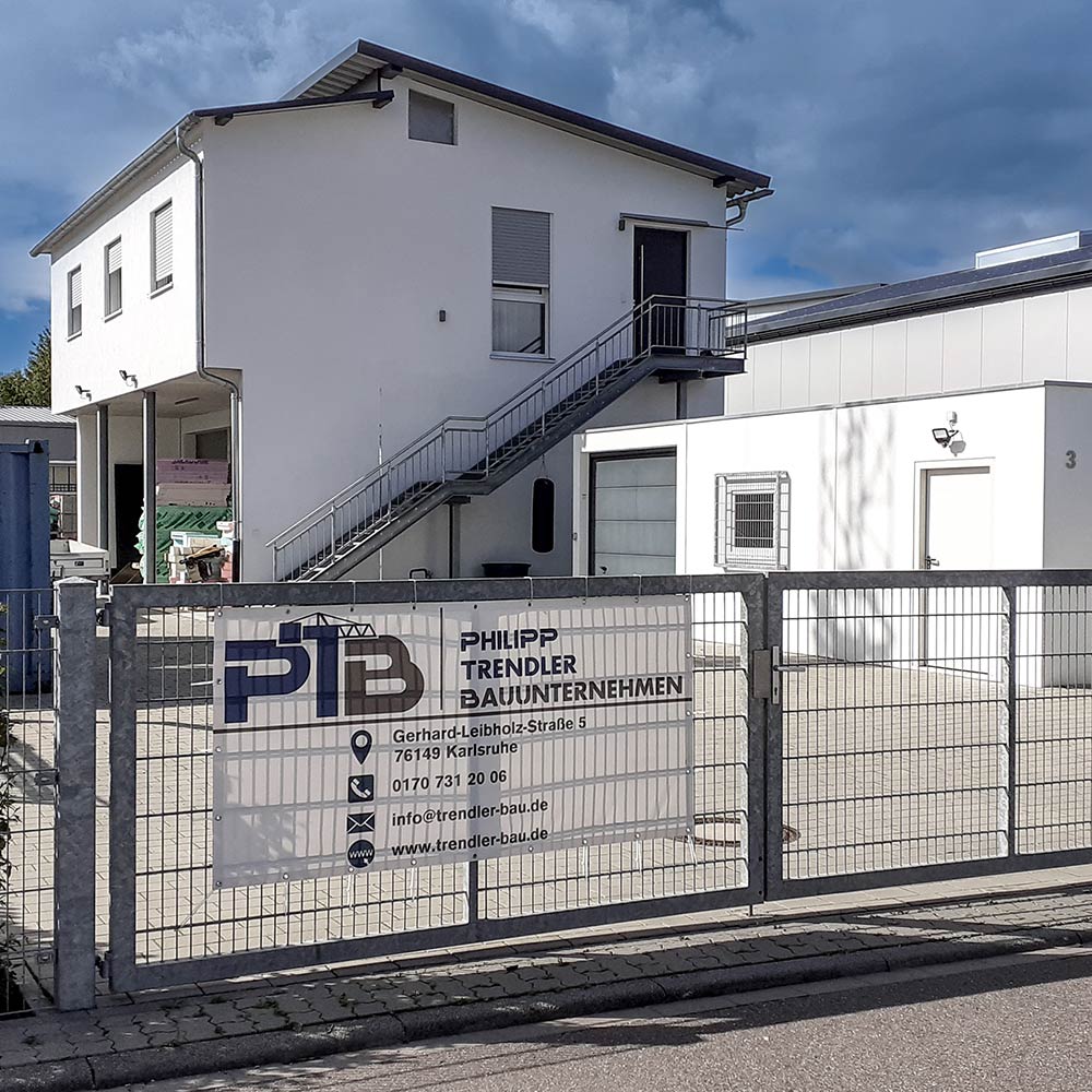 23_Eggenstein_Betriebshof