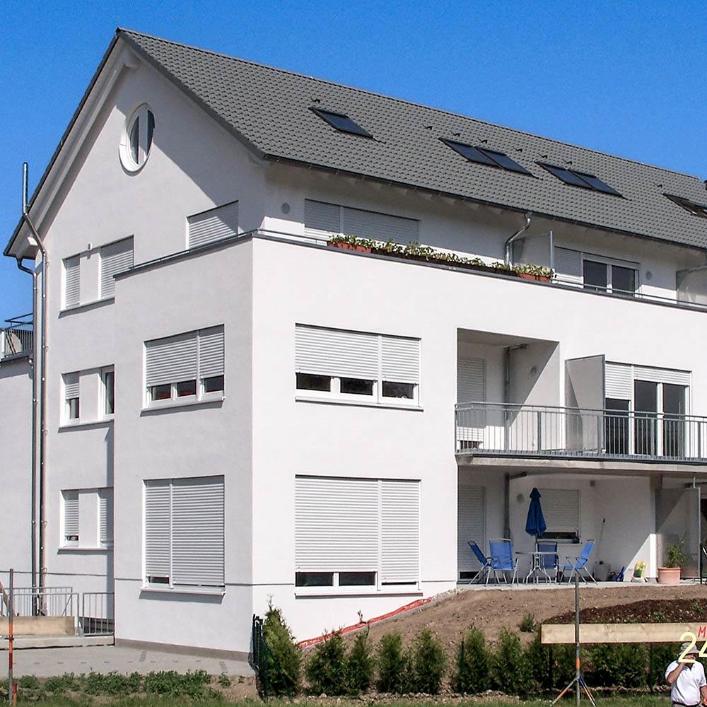 82_Weingarten_7-FH-1