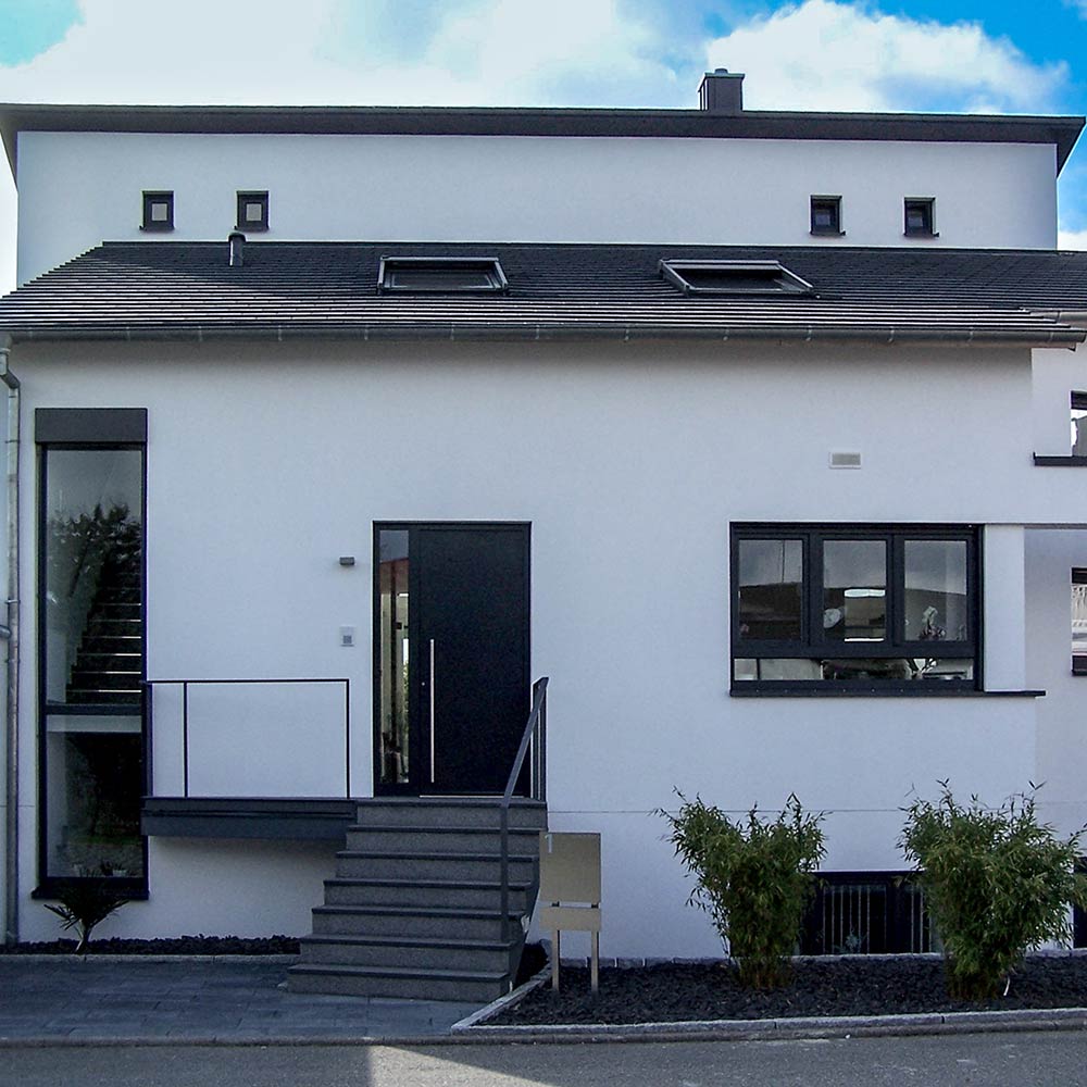 85_Weingarten_EFH+Studio