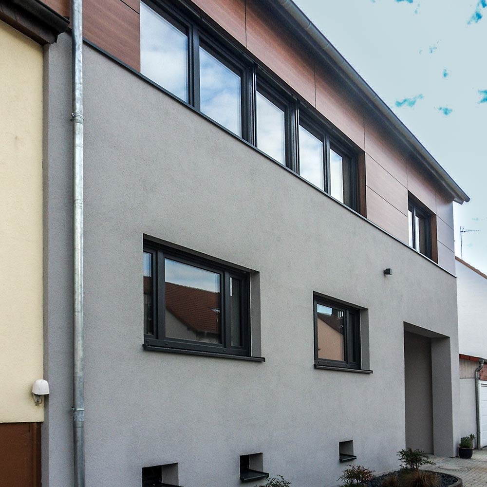 86_Weingarten_Umbau-2FH