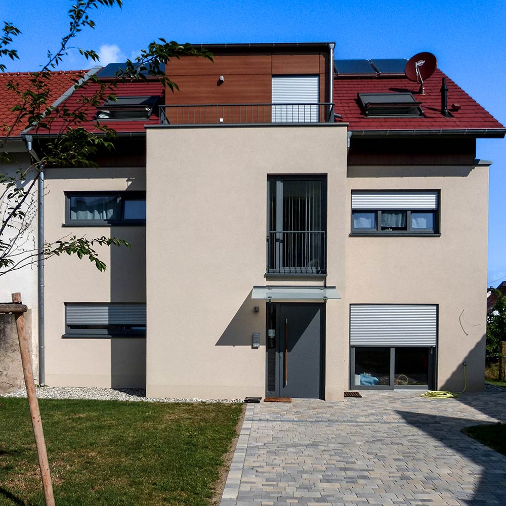 87_Wolfartsweiher_3-FH