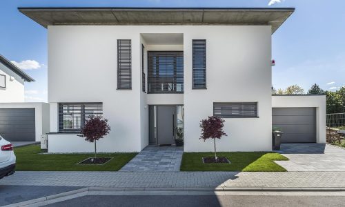 01_Seitz_B0011226