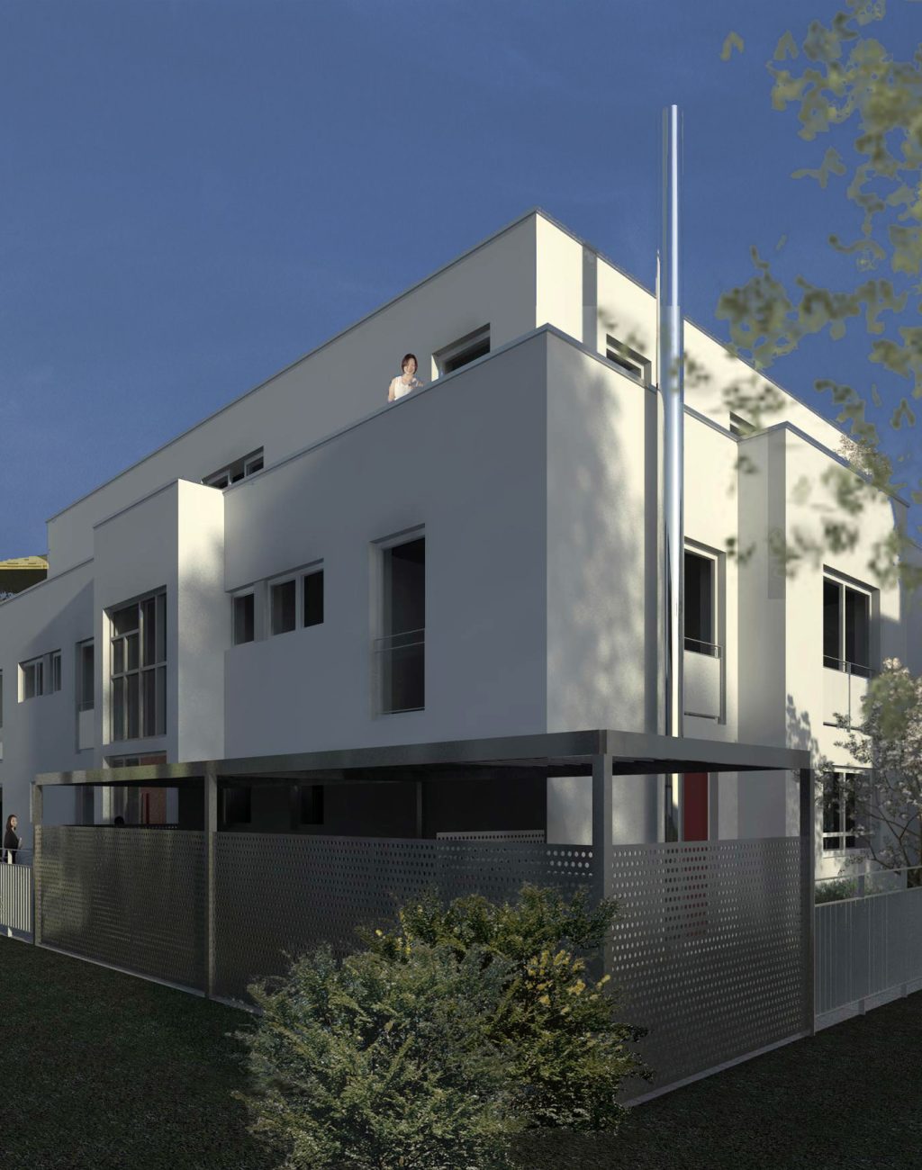 MFH-4FH-EggLeo_ecke-nordwest